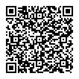 C&oacute;digo QR con el enlace al titular El PSOE propone reformar el Estatuto de AutonomÃ­a para blindar los servicios sociales