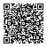 C&oacute;digo QR con el enlace al titular Protesta de los agentes medioambientales, a los que se obliga a entregar su arma reglamentaria