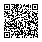 C&oacute;digo QR con el enlace al titular Â‘Mundo boletusÂ’ en Ponferrada