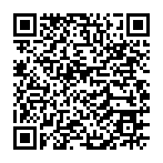 C&oacute;digo QR con el enlace al titular La niebla complica la circulaciÃ³n en la A6 a la altura de Manzanal