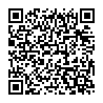 C&oacute;digo QR con el enlace al titular La MiÃ±o-Sil licita por 1,2 millones la gestiÃ³n de los sistemas de informaciÃ³n