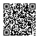 C&oacute;digo QR con el enlace al titular El servicio de limpieza no pasarÃ¡ maÃ±ana