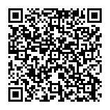 C&oacute;digo QR con el enlace al titular El PAL denuncia Â«prÃ¡cticas poco transparentesÂ» en las retenciones de los premios
