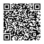 C&oacute;digo QR con el enlace al titular Convocan los concursos de postales y relatos navideÃ±os