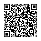 C&oacute;digo QR con el enlace al titular Astorga suma dos tulipanes contra la violencia