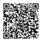 C&oacute;digo QR con el enlace al titular Los productos de Legumbres Luengo se venden ya en los cinco continentes