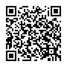 C&oacute;digo QR con el enlace al titular La figura del pastor en imÃ¡genes en Coyanza