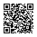 C&oacute;digo QR con el enlace al titular Una &lsquo;feriona&rsquo; pequeÃ±ina