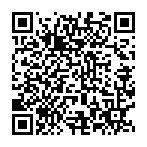 C&oacute;digo QR con el enlace al titular Los productos de la matanza llegan a los restaurantes