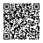 C&oacute;digo QR con el enlace al titular Cuatro Valles subvenciona la seÃ±alizaciÃ³n de rutas de montaÃ±a