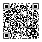 C&oacute;digo QR con el enlace al titular El municipio asume el coste de sus depuradoras para evitar sanciones