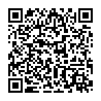 C&oacute;digo QR con el enlace al titular El Pleno aprueba solicitar a CHD que descarte la construcciÃ³n de las balsas