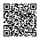 C&oacute;digo QR con el enlace al titular Un filandÃ³n  en las ondas