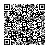 C&oacute;digo QR con el enlace al titular La mancomunidad da 140 contenedores  a Castrocontrigo que lleva fuera dos aÃ±os