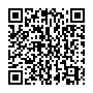 C&oacute;digo QR con el enlace al titular El Chelsea ofrece dos aÃ±os mÃ¡s a Courtois