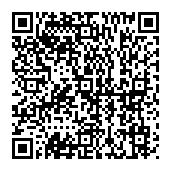 C&oacute;digo QR con el enlace al titular La Orquesta y el coro de la Universidad AutÃ³noma de Madrid interpretan en el Bergidum de Ponferrada el Requiem de Verdi
