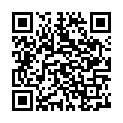C&oacute;digo QR con el enlace al titular Thinking of WordPress.com for Your Business?
