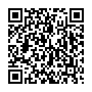 C&oacute;digo QR con el enlace al titular A los lectores de la revista MOLINUM