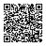 C&oacute;digo QR con el enlace al titular El Ateneo Varillas organiza una mesa redonda sobre la realidad de la poesÃ­a actual