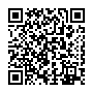 C&oacute;digo QR con el enlace al titular Los precios suben un 0,3% en octubre en la provincia