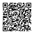 C&oacute;digo QR con el enlace al titular Piden rebajar un 50% la tasa del agua a los parados con ingresos por debajo del salario mÃ­nimo