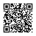 C&oacute;digo QR con el enlace al titular De Piedrafita a TonÃ­n de ArbÃ¡s
