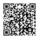C&oacute;digo QR con el enlace al titular La niebla complica la circulaciÃ³n por las carreteras de LeÃ³n