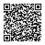 C&oacute;digo QR con el enlace al titular Los precios suben una dÃ©cima en Castilla y LeÃ³n en octubre, frente a la rebaja nacional del 0,1%