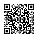 C&oacute;digo QR con el enlace al titular Suben las mÃ­nimas, bajan las mÃ¡ximas