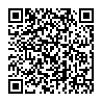 C&oacute;digo QR con el enlace al titular Diario Infobierzo y el C.C El Rosal ponen en marcha su I Concurso de FotografÃ­a