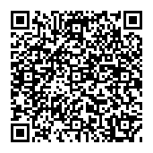 C&oacute;digo QR con el enlace al titular Villarrubia volverÃ¡ este viernes al Bierzo para &lsquo;hacer partido&rsquo; 8 meses despuÃ©s de su posicionamiento contra la mociÃ³n de censura de Folgueral