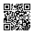 C&oacute;digo QR con el enlace al titular Esteban Pastor Vivas