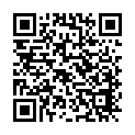 C&oacute;digo QR con el enlace al titular Concepcion Vazquez Alvarez