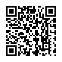 C&oacute;digo QR con el enlace al titular MÂª Adela Fontanilla Pernas