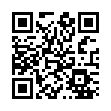 C&oacute;digo QR con el enlace al titular Adelina Lopez Gancedo