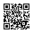 C&oacute;digo QR con el enlace al titular Lisardo Lopez Gomez