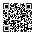 C&oacute;digo QR con el enlace al titular ExposiciÃ³n Pastores en Valencia de Don Juan