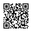 C&oacute;digo QR con el enlace al titular Iniciador LeÃ³n `Iniciador ReloadedÂ´