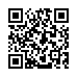 C&oacute;digo QR con el enlace al titular Cine – Malavita