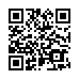 C&oacute;digo QR con el enlace al titular Cine – Blue Jasmine