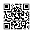 C&oacute;digo QR con el enlace al titular Cine – Â¿QuiÃ©n matÃ³ a Bambi?