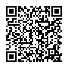 C&oacute;digo QR con el enlace al titular Â¿Es necesariamente malo que bajen los precios de una economÃ­a?