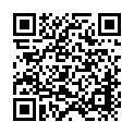 C&oacute;digo QR con el enlace al titular Jornadas &ldquo;Piedra, Papel, IntervenciÃ³n&rdquo; en Ponferrada.