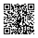 C&oacute;digo QR con el enlace al titular Se filtra el nuevo Sony Xperia Z1s