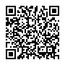 C&oacute;digo QR con el enlace al titular Detenidos dos empresarios y sus seis secuaces por extorsionar a carniceros