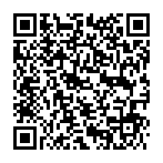 C&oacute;digo QR con el enlace al titular El consejero de Fomento y Medio Ambiente preside el acto de entrega de Medallas de ProtecciÃ³n Civil