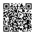 C&oacute;digo QR con el enlace al titular Actos del dÃ­a mundial sin alcohol en Ponferrada.