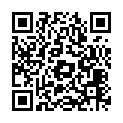 C&oacute;digo QR con el enlace al titular Euromillones Sorteo 91, martes, 12/11/2013