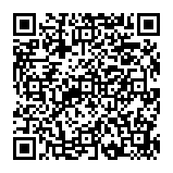 C&oacute;digo QR con el enlace al titular Danone es la empresa con mejor reputaciÃ³n en EspaÃ±a en 2013