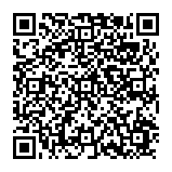 C&oacute;digo QR con el enlace al titular El trÃ­ptico de Francis Bacon sobre Freud, la obra mÃ¡s cara jamÃ¡s subastada